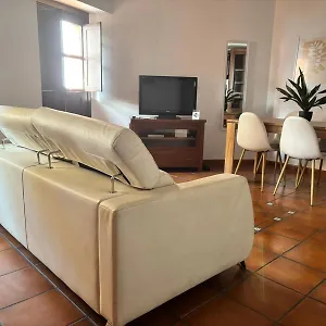 San Fernando Cordoba