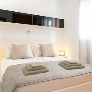 Atrapasueños House Apartamento