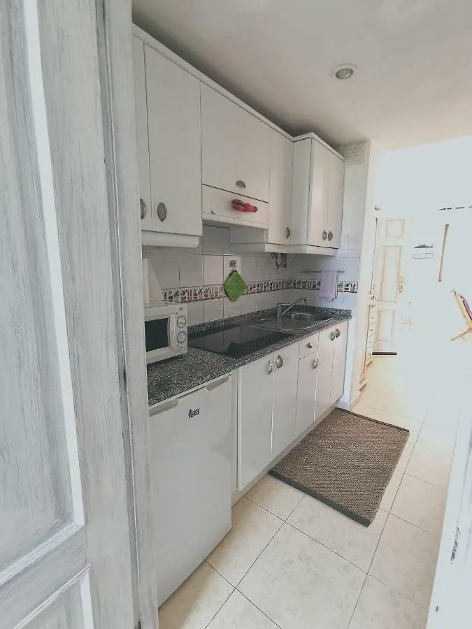 코라레호 Casa Mardolomiti 아파트